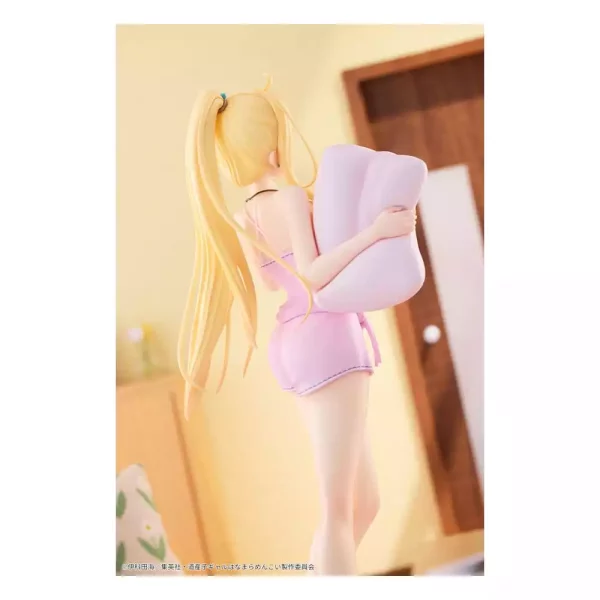 hokkaido-gals-are-super-adorable-pvc-statue-1-6-minami-fuyuki-pajama-ver-27-cm-1765681587-4
