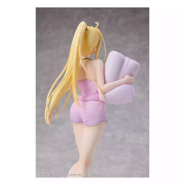 hokkaido-gals-are-super-adorable-pvc-statue-1-6-minami-fuyuki-pajama-ver-27-cm-1765681593-11
