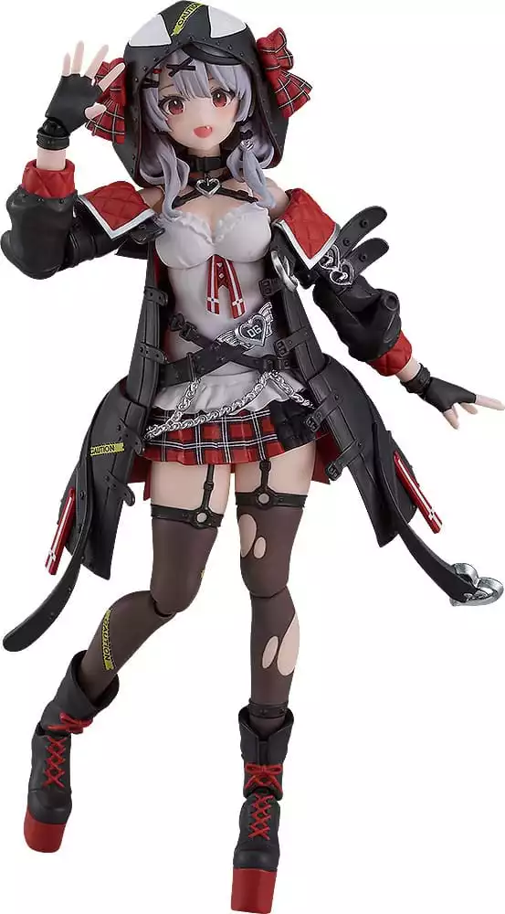 hololive-production-figma-action-figure-sakamata-chloe-14-cm-1765709492-0 hololive-production-figma-action-figure-sakamata-chloe-14-cm-1765709492-0