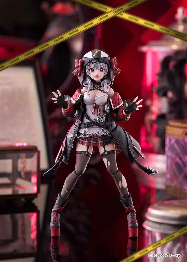 hololive-production-figma-action-figure-sakamata-chloe-14-cm-1765709492-1