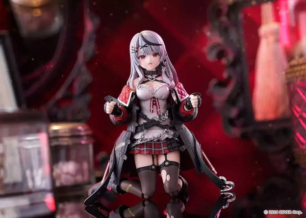 hololive-production-figma-action-figure-sakamata-chloe-14-cm-1765709493-2 hololive-production-figma-action-figure-sakamata-chloe-14-cm-1765709493-2
