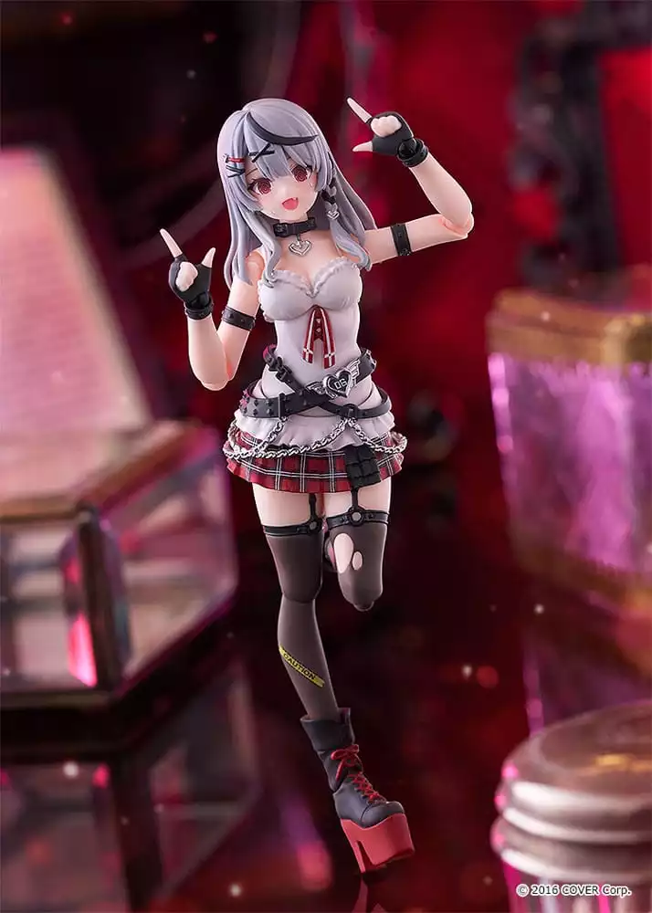 hololive-production-figma-action-figure-sakamata-chloe-14-cm-1765709494-3