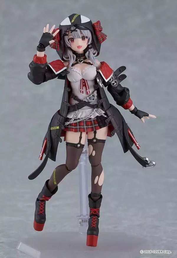 hololive-production-figma-action-figure-sakamata-chloe-14-cm-1765709494-4 hololive-production-figma-action-figure-sakamata-chloe-14-cm-1765709494-4
