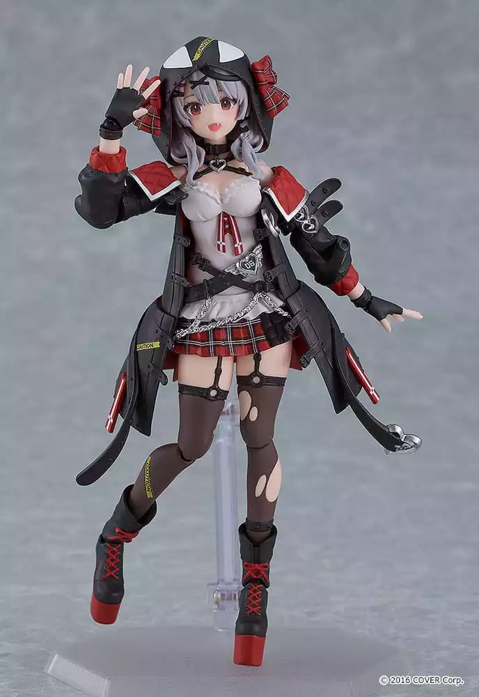 hololive-production-figma-action-figure-sakamata-chloe-14-cm-1765709494-4