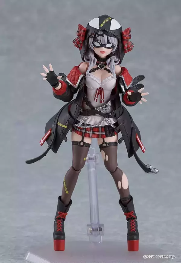 hololive-production-figma-action-figure-sakamata-chloe-14-cm-1765709495-5 hololive-production-figma-action-figure-sakamata-chloe-14-cm-1765709495-5