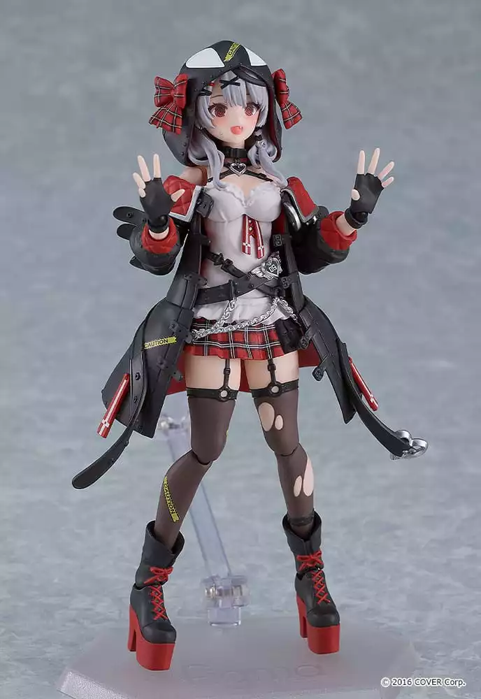 hololive-production-figma-action-figure-sakamata-chloe-14-cm-1765709496-6