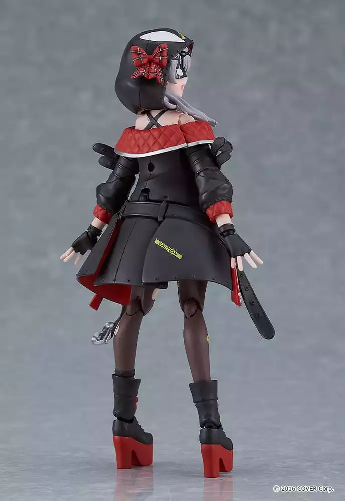 hololive-production-figma-action-figure-sakamata-chloe-14-cm-1765709497-7