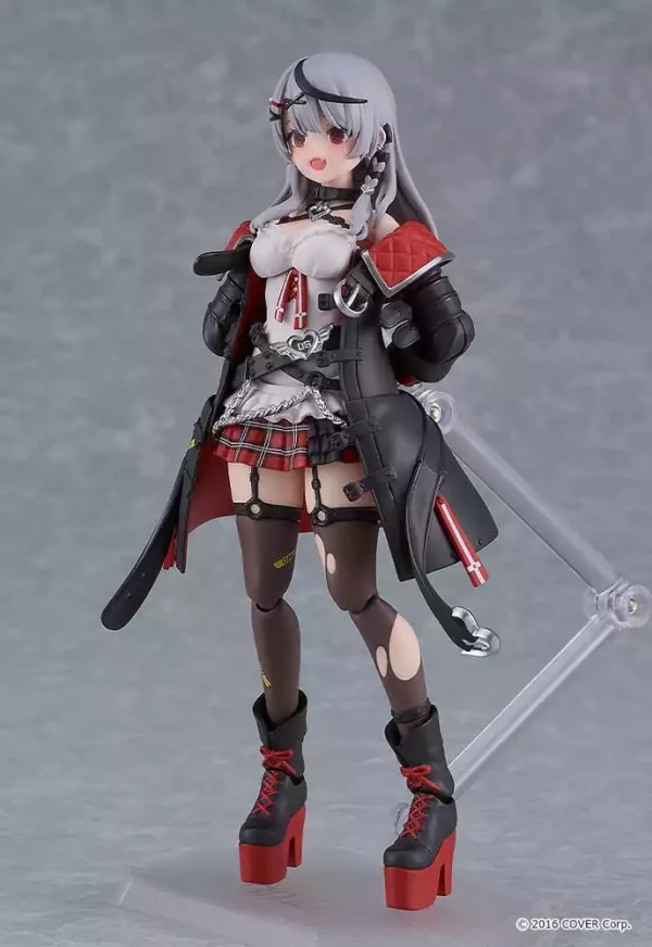 hololive-production-figma-action-figure-sakamata-chloe-14-cm-1765709497-8 hololive-production-figma-action-figure-sakamata-chloe-14-cm-1765709497-8
