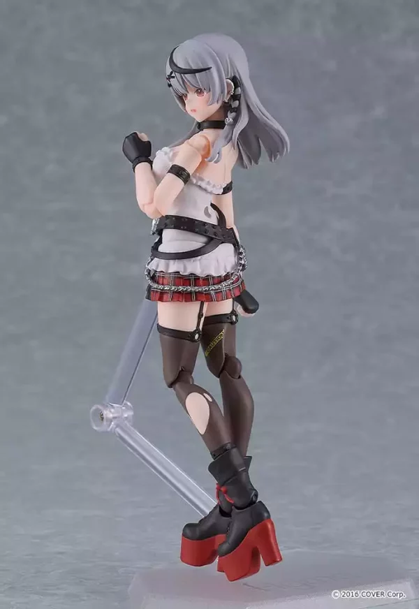 hololive-production-figma-action-figure-sakamata-chloe-14-cm-1765709498-9 hololive-production-figma-action-figure-sakamata-chloe-14-cm-1765709498-9