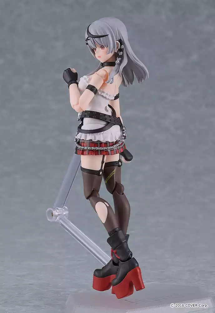 hololive-production-figma-action-figure-sakamata-chloe-14-cm-1765709498-9