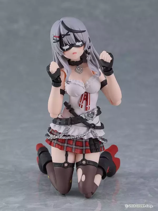hololive-production-figma-action-figure-sakamata-chloe-14-cm-1765709499-10 hololive-production-figma-action-figure-sakamata-chloe-14-cm-1765709499-10