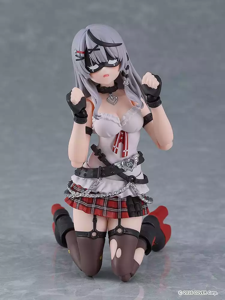 hololive-production-figma-action-figure-sakamata-chloe-14-cm-1765709499-10