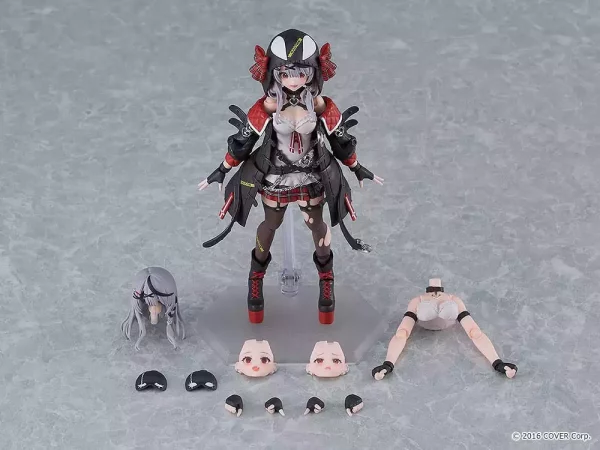 hololive-production-figma-action-figure-sakamata-chloe-14-cm-1765709500-11 hololive-production-figma-action-figure-sakamata-chloe-14-cm-1765709500-11