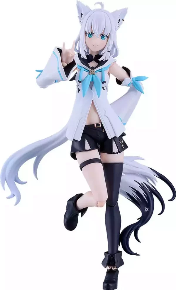 hololive-production-figma-action-figure-shirakami-fubuki-15-cm-1765709329-0 hololive-production-figma-action-figure-shirakami-fubuki-15-cm-1765709329-0