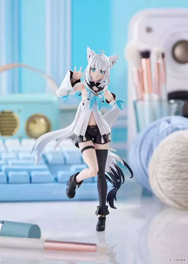 hololive-production-figma-action-figure-shirakami-fubuki-15-cm-1765709330-1 hololive-production-figma-action-figure-shirakami-fubuki-15-cm-1765709330-1