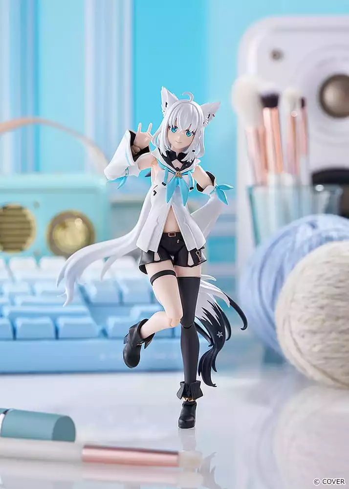 hololive-production-figma-action-figure-shirakami-fubuki-15-cm-1765709330-1