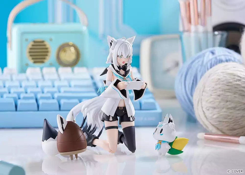 hololive-production-figma-action-figure-shirakami-fubuki-15-cm-1765709331-2