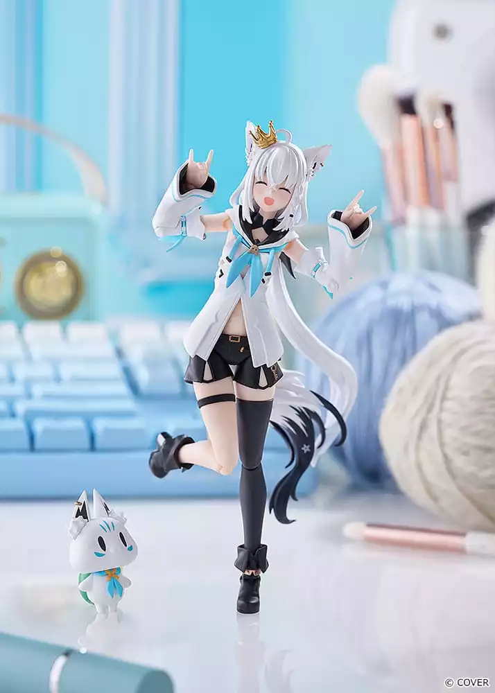 hololive-production-figma-action-figure-shirakami-fubuki-15-cm-1765709332-3