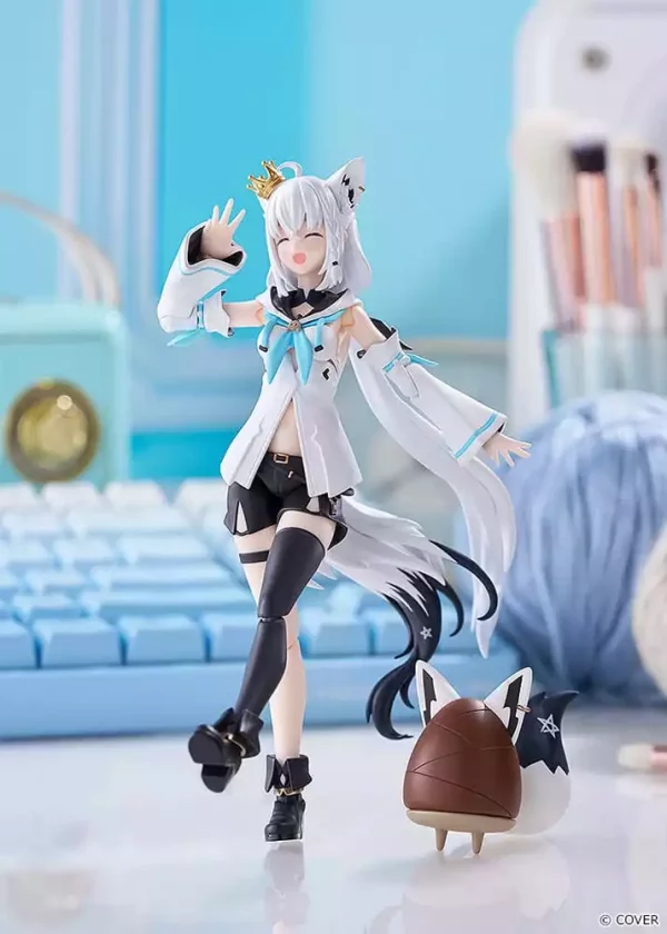 hololive-production-figma-action-figure-shirakami-fubuki-15-cm-1765709332-4 hololive-production-figma-action-figure-shirakami-fubuki-15-cm-1765709332-4