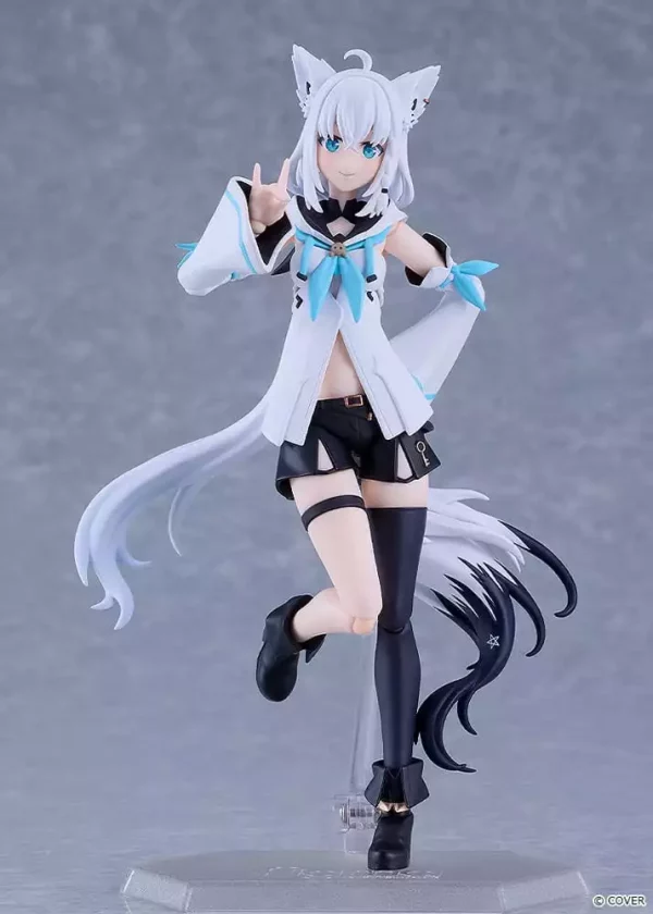 hololive-production-figma-action-figure-shirakami-fubuki-15-cm-1765709333-5 hololive-production-figma-action-figure-shirakami-fubuki-15-cm-1765709333-5