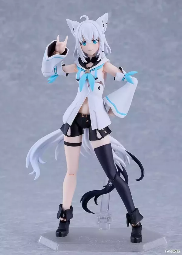 hololive-production-figma-action-figure-shirakami-fubuki-15-cm-1765709334-6 hololive-production-figma-action-figure-shirakami-fubuki-15-cm-1765709334-6