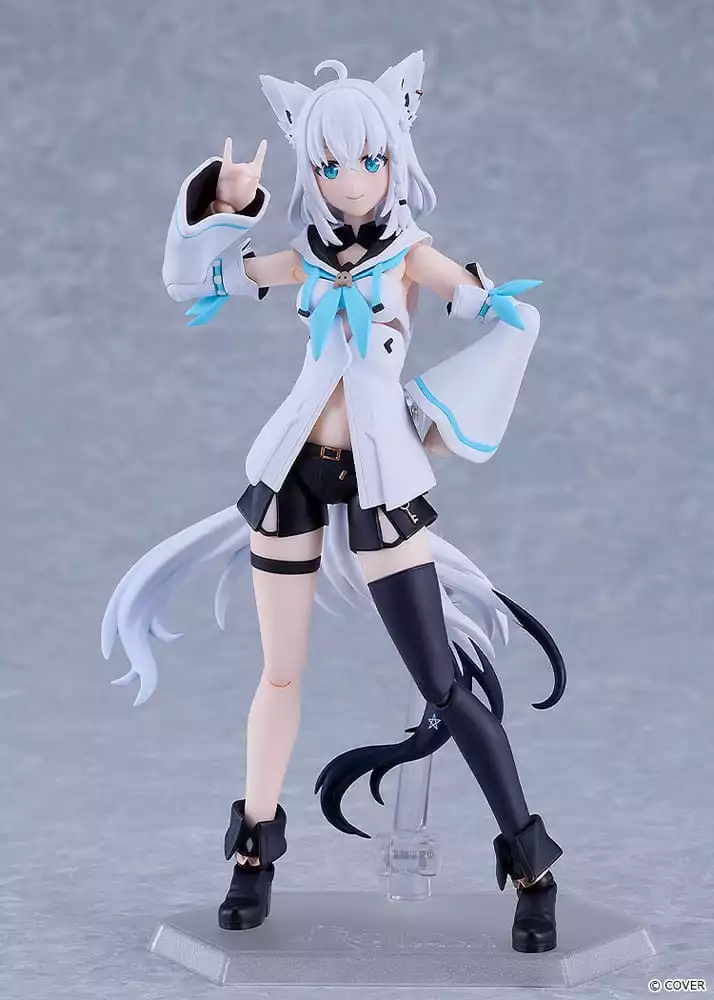 hololive-production-figma-action-figure-shirakami-fubuki-15-cm-1765709334-6