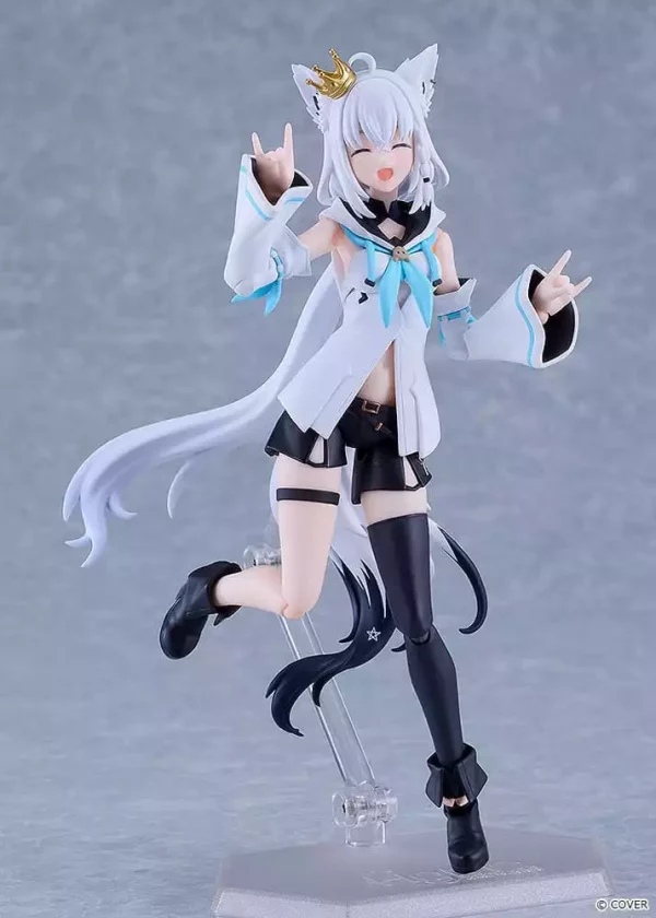 hololive-production-figma-action-figure-shirakami-fubuki-15-cm-1765709335-7 hololive-production-figma-action-figure-shirakami-fubuki-15-cm-1765709335-7