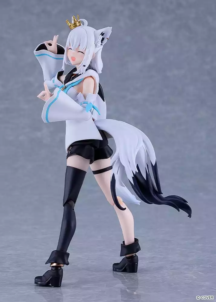 hololive-production-figma-action-figure-shirakami-fubuki-15-cm-1765709336-8