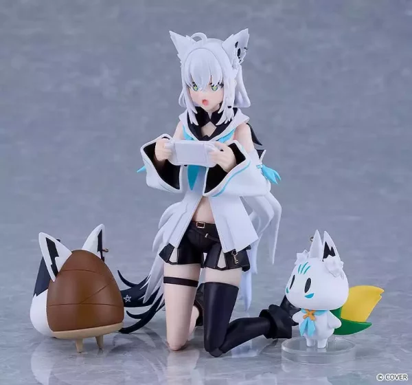 hololive-production-figma-action-figure-shirakami-fubuki-15-cm-1765709336-9 hololive-production-figma-action-figure-shirakami-fubuki-15-cm-1765709336-9