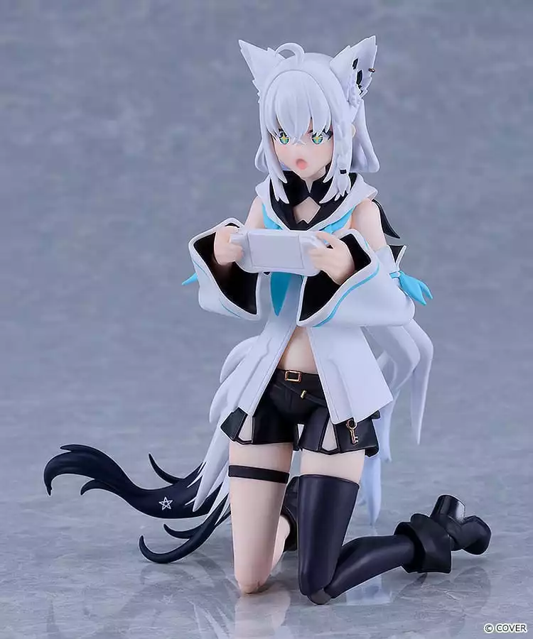 hololive-production-figma-action-figure-shirakami-fubuki-15-cm-1765709337-10