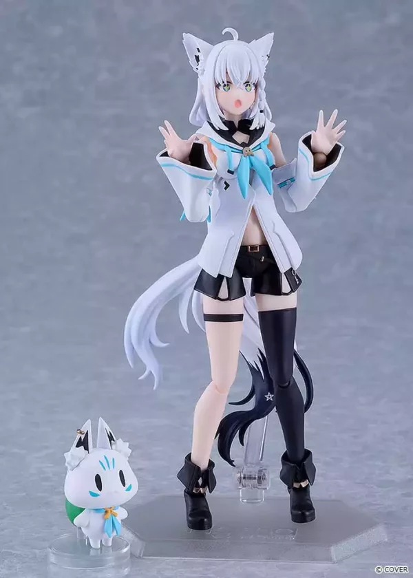 hololive-production-figma-action-figure-shirakami-fubuki-15-cm-1765709338-11 hololive-production-figma-action-figure-shirakami-fubuki-15-cm-1765709338-11