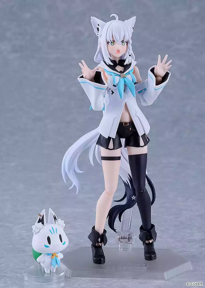 hololive-production-figma-action-figure-shirakami-fubuki-15-cm-1765709338-11