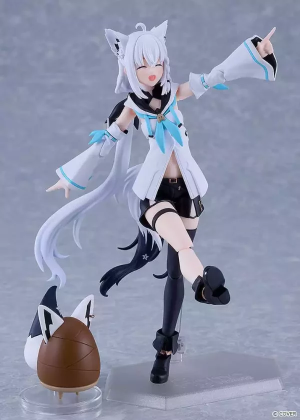 hololive-production-figma-action-figure-shirakami-fubuki-15-cm-1765709339-12 hololive-production-figma-action-figure-shirakami-fubuki-15-cm-1765709339-12