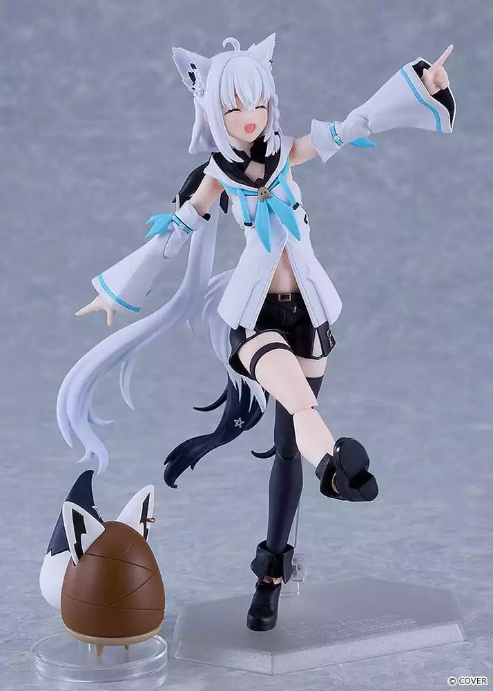 hololive-production-figma-action-figure-shirakami-fubuki-15-cm-1765709339-12