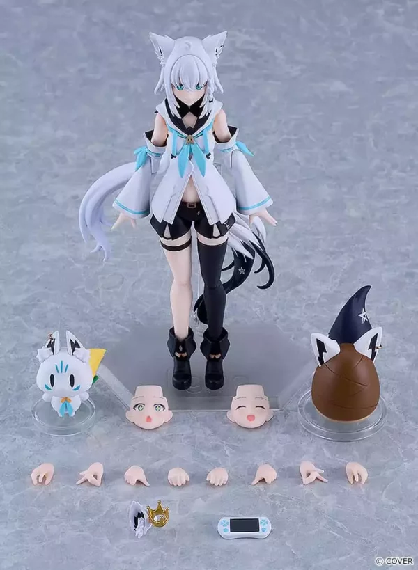 hololive-production-figma-action-figure-shirakami-fubuki-15-cm-1765709339-13 hololive-production-figma-action-figure-shirakami-fubuki-15-cm-1765709339-13