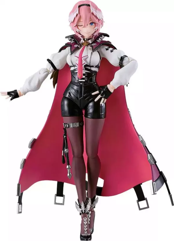 hololive-production-figma-action-figure-takane-lui-15-cm-1765709269-0