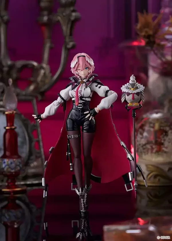 hololive-production-figma-action-figure-takane-lui-15-cm-1765709269-1