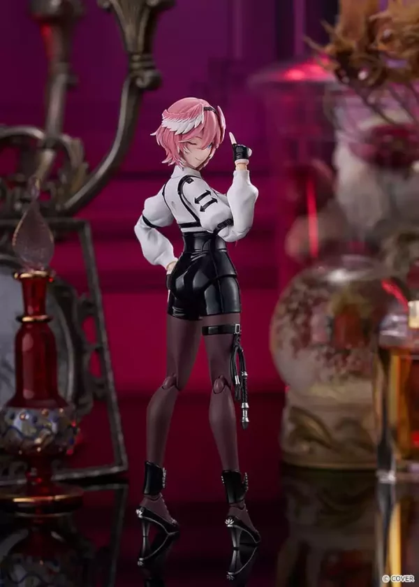 hololive-production-figma-action-figure-takane-lui-15-cm-1765709270-2