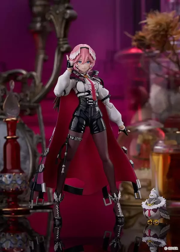 hololive-production-figma-action-figure-takane-lui-15-cm-1765709271-3