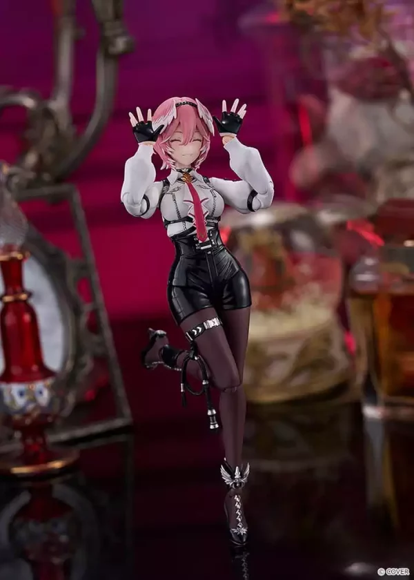 hololive-production-figma-action-figure-takane-lui-15-cm-1765709272-4