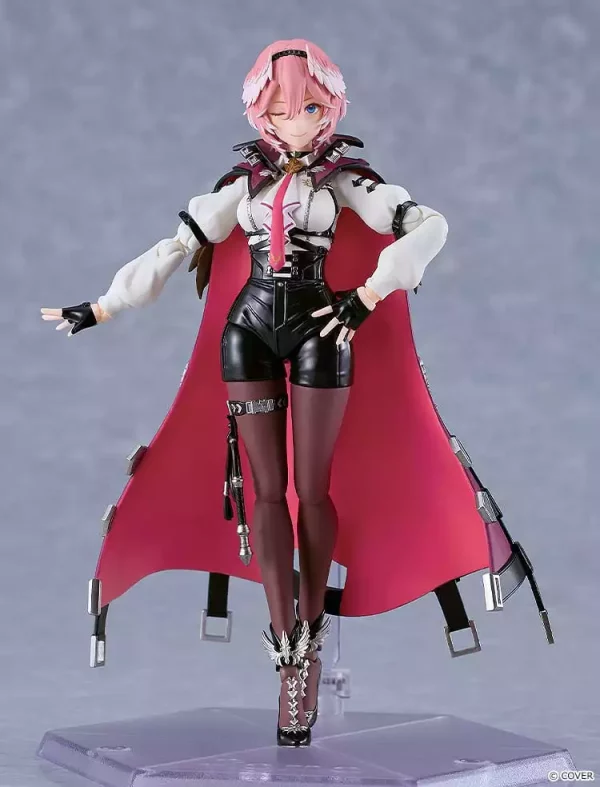 hololive-production-figma-action-figure-takane-lui-15-cm-1765709273-5