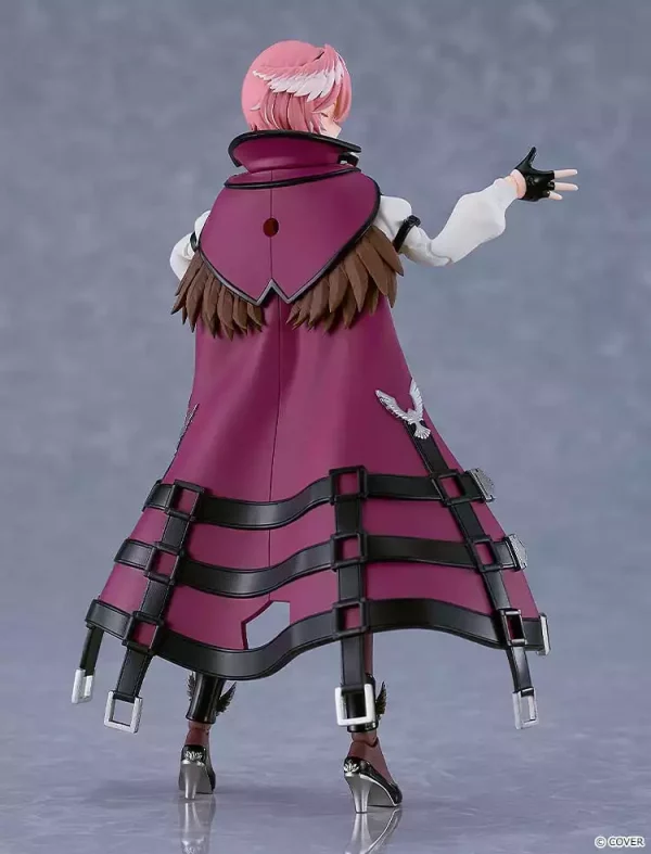 hololive-production-figma-action-figure-takane-lui-15-cm-1765709273-6