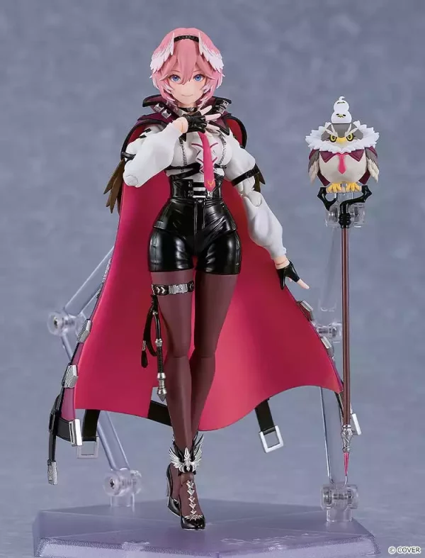 hololive-production-figma-action-figure-takane-lui-15-cm-1765709274-7