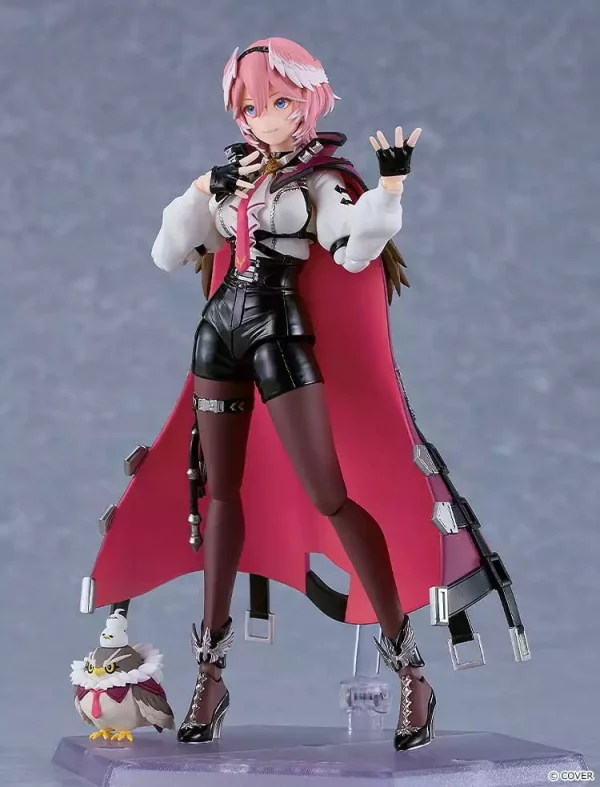 hololive-production-figma-action-figure-takane-lui-15-cm-1765709275-8