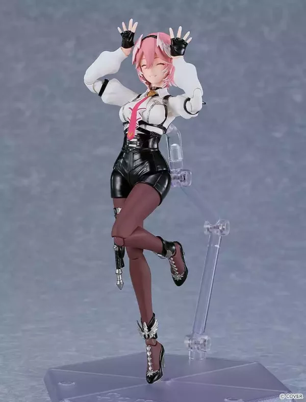 hololive-production-figma-action-figure-takane-lui-15-cm-1765709276-9