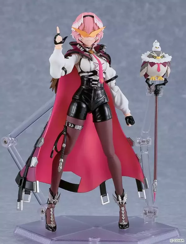 hololive-production-figma-action-figure-takane-lui-15-cm-1765709277-10