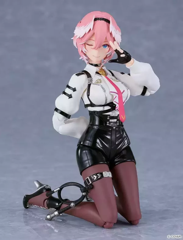 hololive-production-figma-action-figure-takane-lui-15-cm-1765709277-11