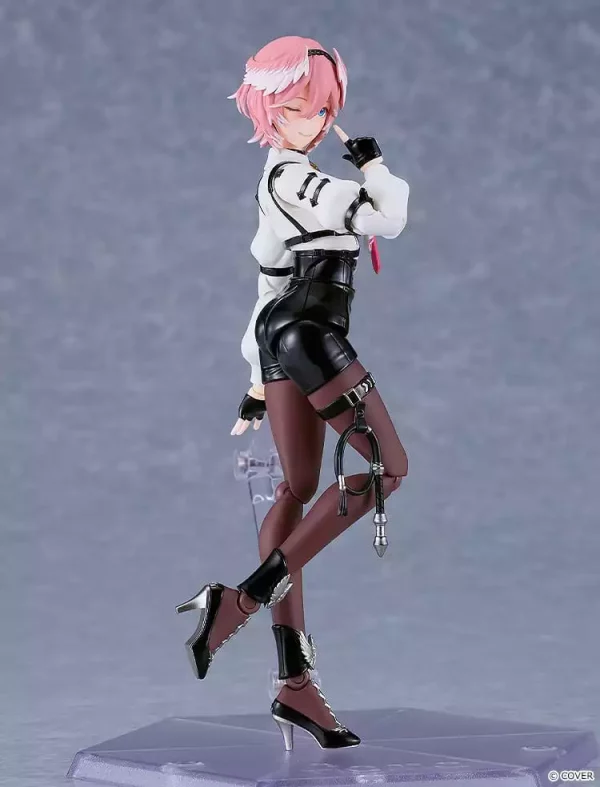 hololive-production-figma-action-figure-takane-lui-15-cm-1765709278-12