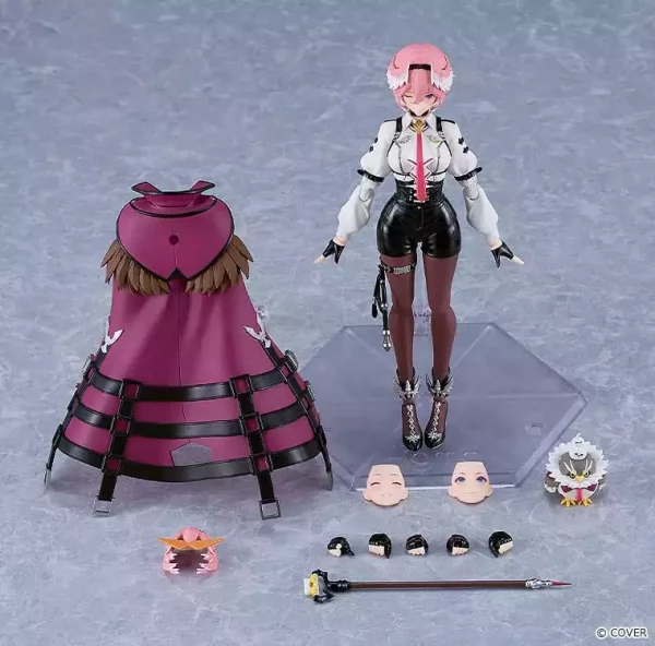 hololive-production-figma-action-figure-takane-lui-15-cm-1765709279-13