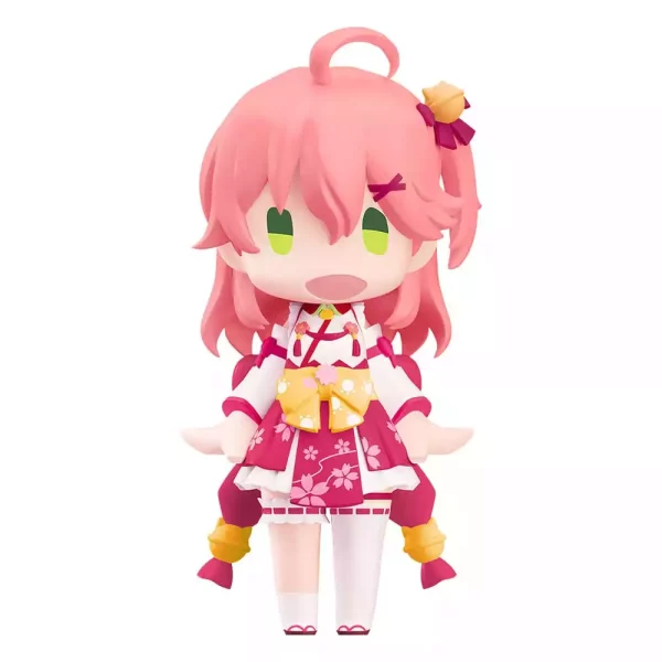 hololive-production-hello-good-smile-action-figure-sakura-miko-10-cm-1765680027-0